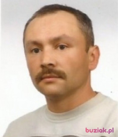 Sebastiana , Mężczyzna, 50, Polska: 1