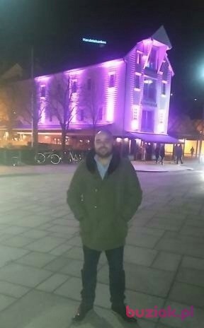 feel34, Male, 42, Sola Municipality, Norwegia, Photo: 2