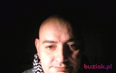 marcin, Male, 49, Łódź, Polska, Photo: 1