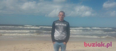 19Marko80, Male, 45, Wrocław, Polska, Photo: 2