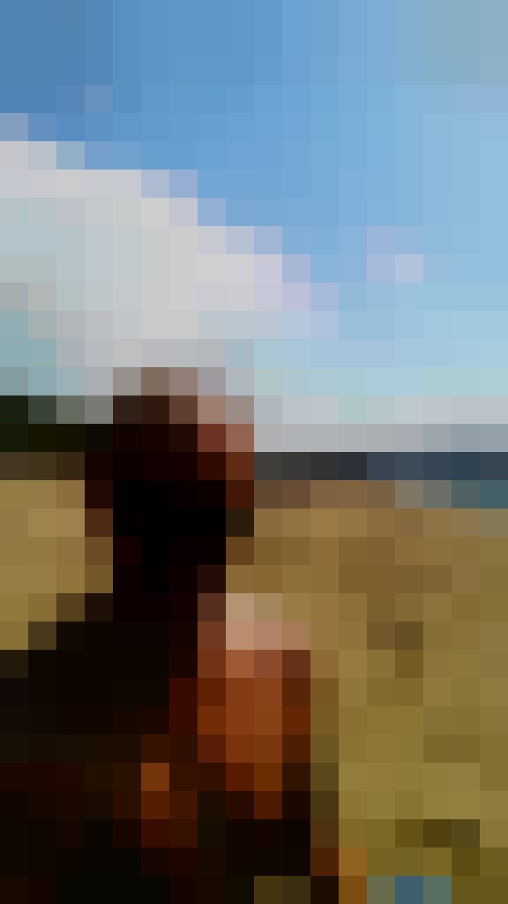 Martin, Male, 48, Rumia, Polska, Photo: 16