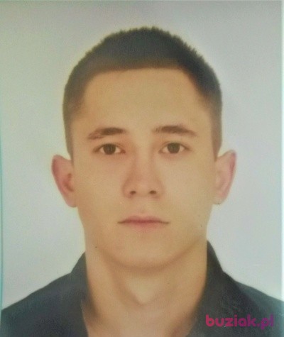 AHDpywkA, Mężczyzna, 31, Władysławowo, Polska: 1