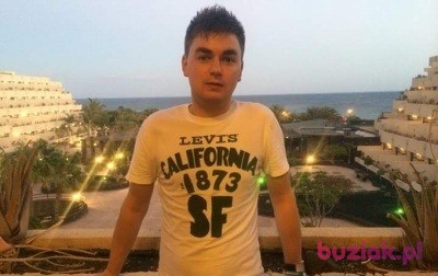 Wojtuniu303, Male, 37, Wałbrzych, Polska, Photo: 4
