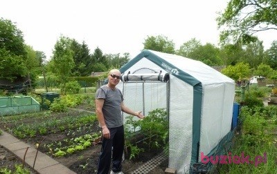 bogdan, Mężczyzna, 63, Ingolstadt, Niemcy, Zdjęcie: 7