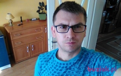 Mariusz, Mężczyzna, 45, Grabów nad Prosną, Polska, Zdjęcie: 1