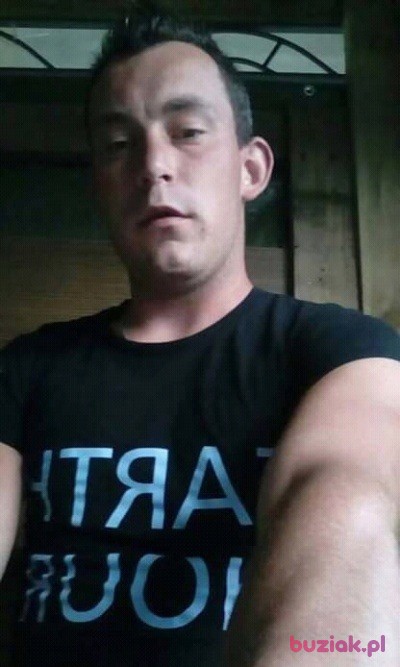 Tomasz, Mężczyzna, 31, Koszalin, Polska, Zdjęcie: 4