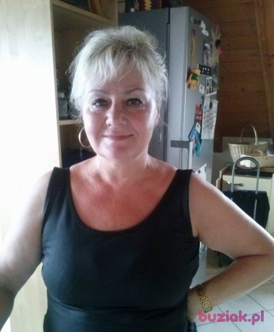 JolaJola1231, Female, 64, Niemcy: 1