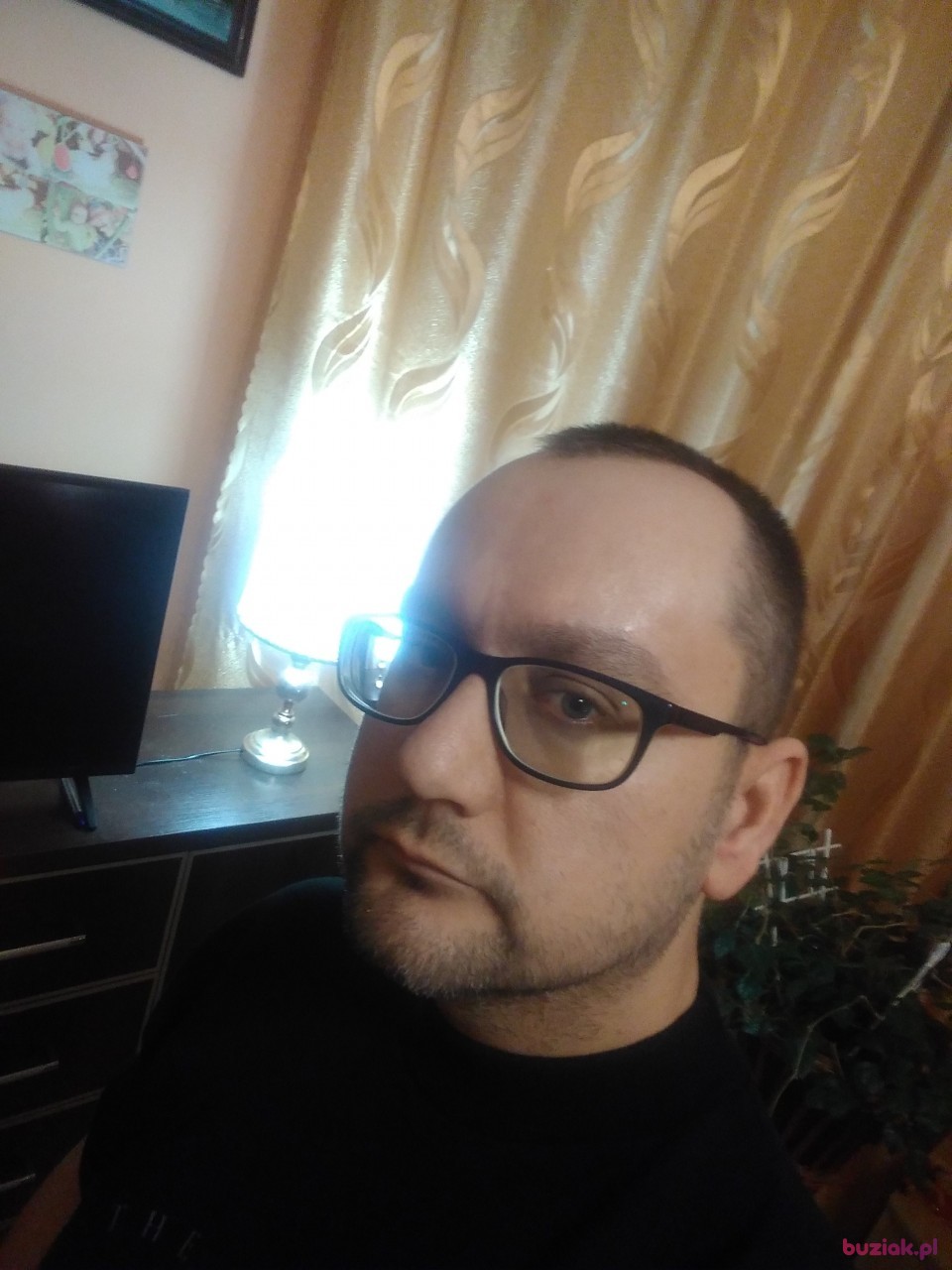 Paweł, Male, 47, Lublin, Polska, Photo: 2