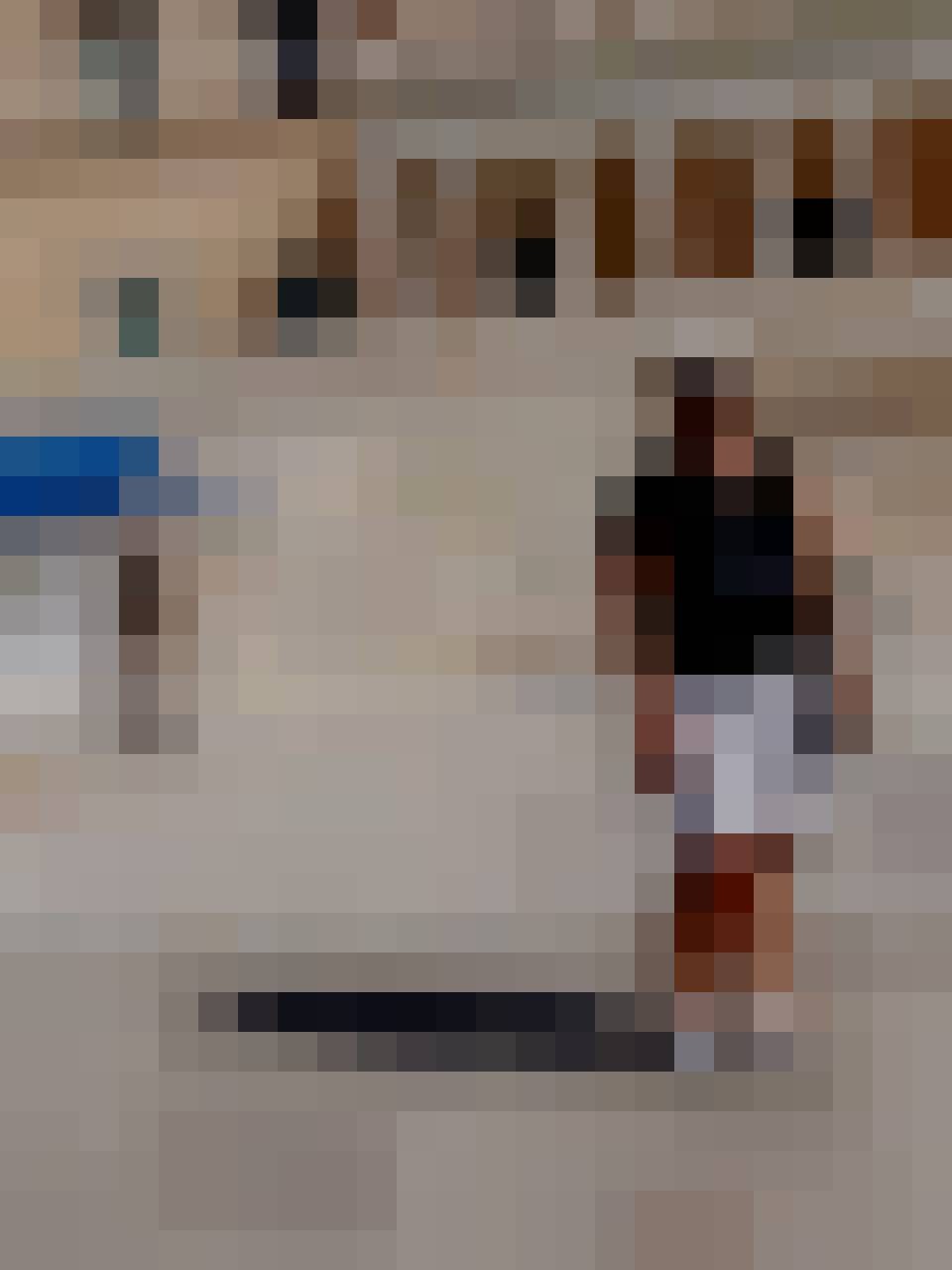 zofia, Female, 70, Boguszów-Gorce, Polska, Photo: 2
