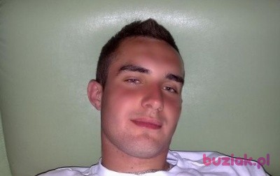 mariusz, Mężczyzna, 36, Nowy Sącz, Polska: 1