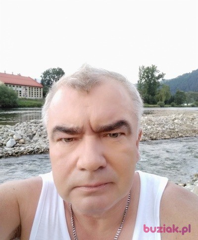 jacek, Mężczyzna, 55, Tarnowskie Góry, Polska, Zdjęcie: 2