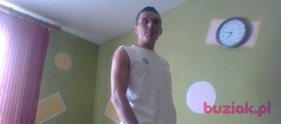 Arkadiusz, Mężczyzna, 49, Koszalin, Polska, Zdjęcie: 1