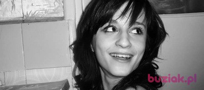 Aneta, Kobieta, 29, Kraków, Polska, Zdjęcie: 4