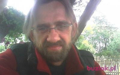Artur, Male, 53, Polska: 1