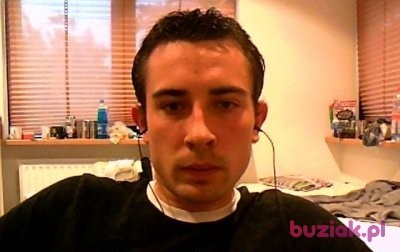 kamil, Mężczyzna, 36, Haarlem North Holland Province, Holandia, Zdjęcie: 1