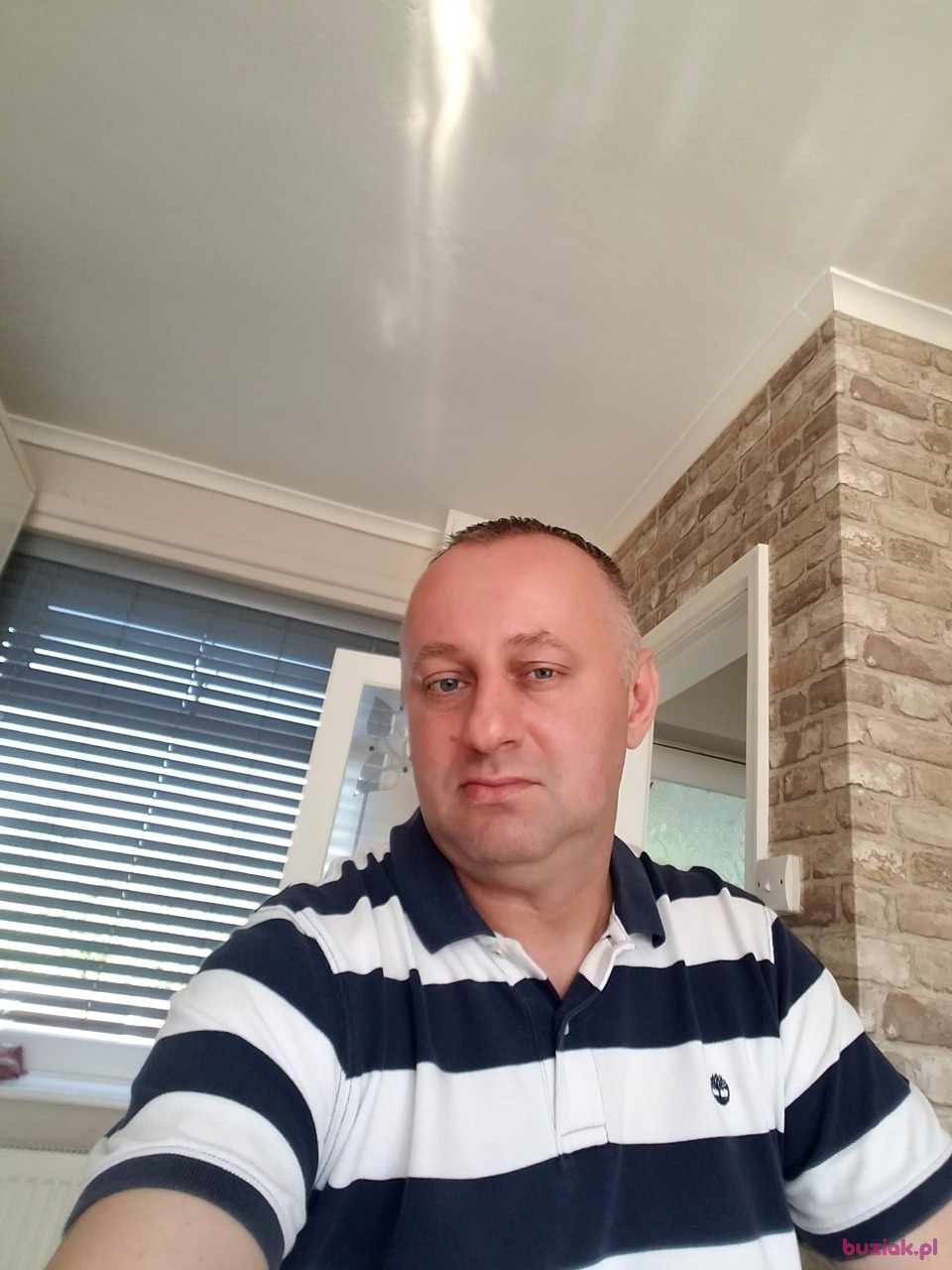 Marcin, Male, 44, Burnley, Wielka Brytania: 1