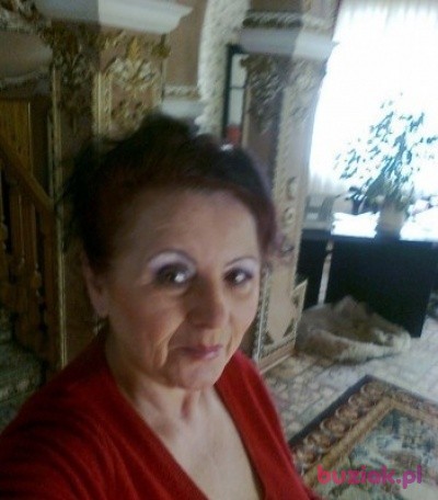 Alicja, Kobieta, 71, Wrocław, Polska, Zdjęcie: 2