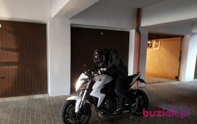Damian, Mężczyzna, 37, Lublin, Polska, Zdjęcie: 3