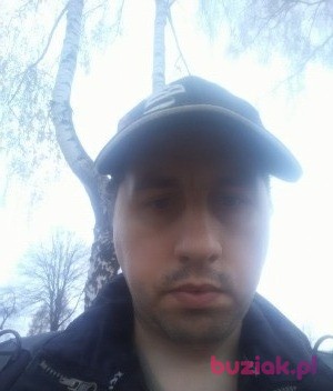 Paweł, Male, 44, Lądek-Zdrój, Polska: 1