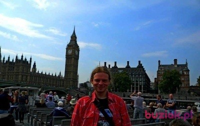 Artur, Mężczyzna, 48, Łosice, Polska, Zdjęcie: 7