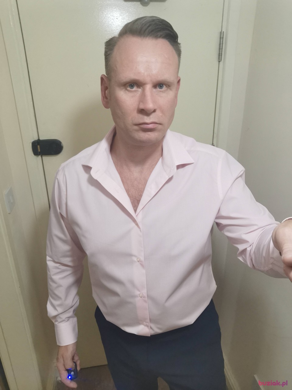 AdamR, Mężczyzna, 43, Birmingham West Midlands England, Wielka Brytania, Zdjęcie: 2