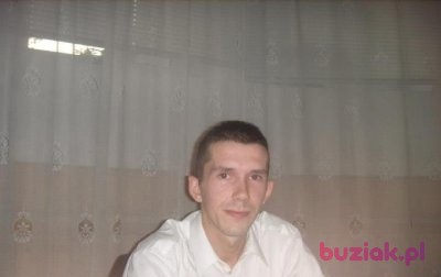 jack91, Mężczyzna, 34, Lublin, Polska, Zdjęcie: 1