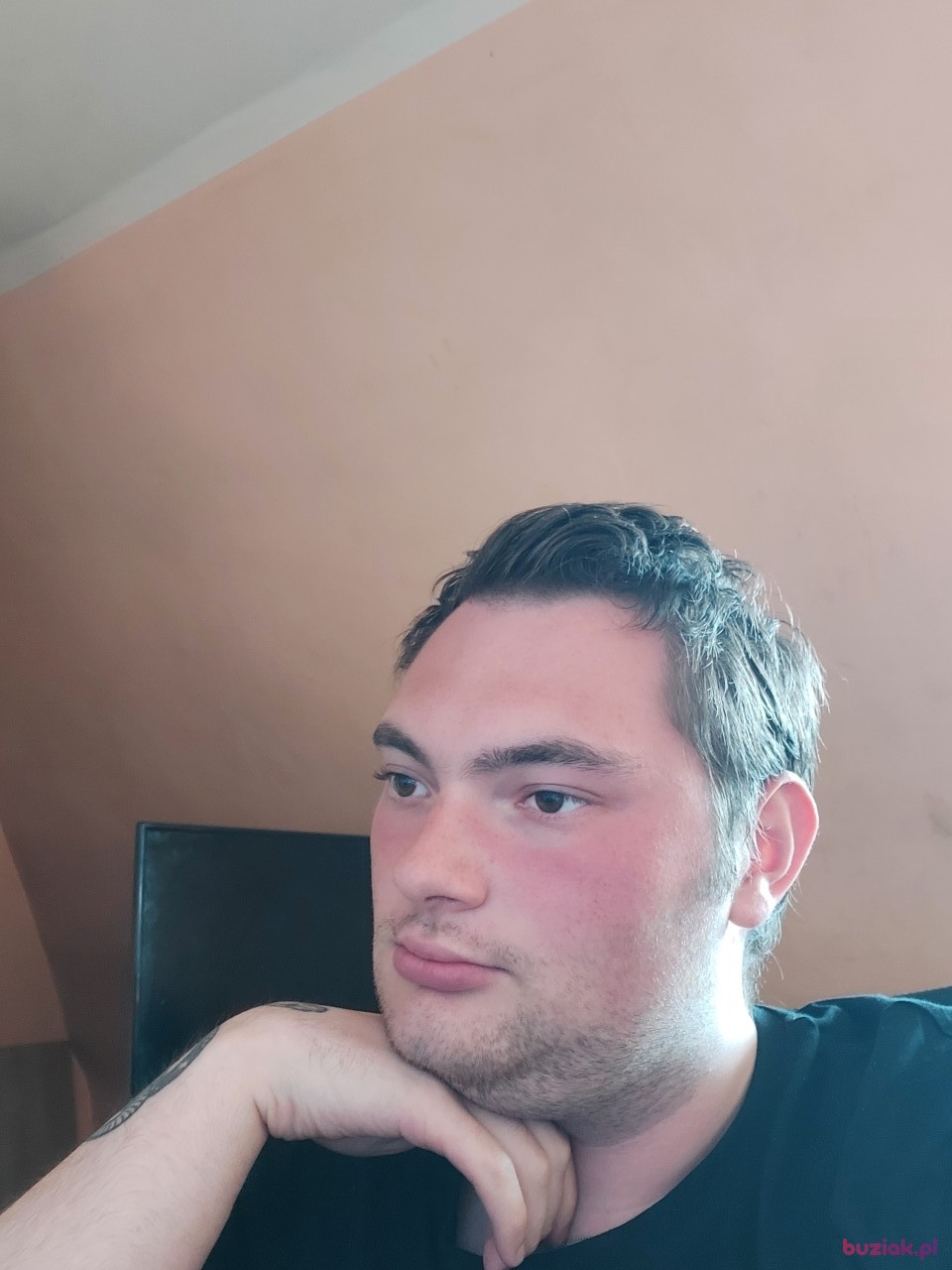 Jakub, Mężczyzna, 24, Koszalin, Polska, Zdjęcie: 2