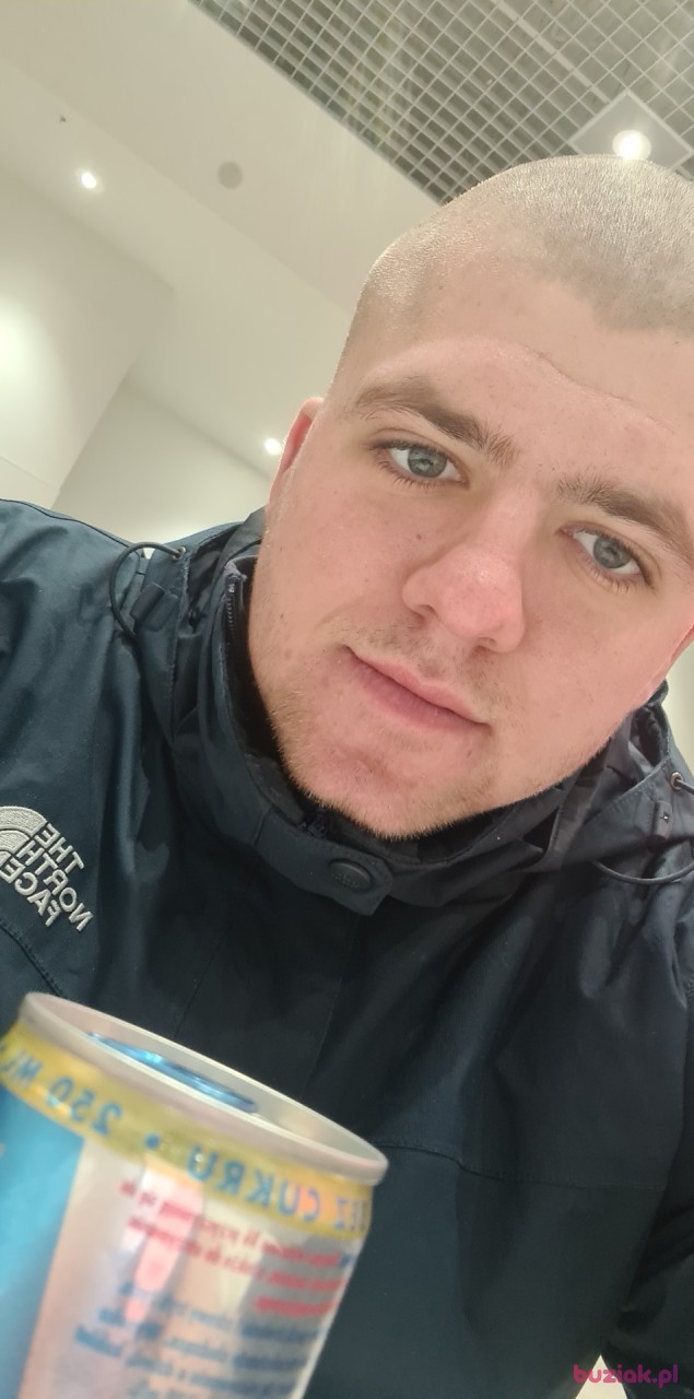 Klemens, Kobieta, 24, Belgia, Zdjęcie: 2