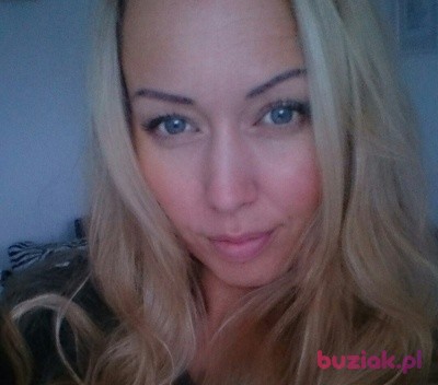 Beata, Female, 47, Skoczów, Polska: 1