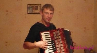pietras19, Mężczyzna, 43, Gryfino, Polska, Zdjęcie: 2