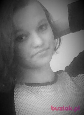 Justyna , Kobieta, 25, Chmielnik, Polska, Zdjęcie: 1