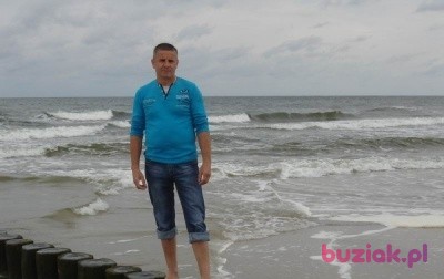 Zbigniew, Male, 55, Gliwice, Polska, Photo: 3