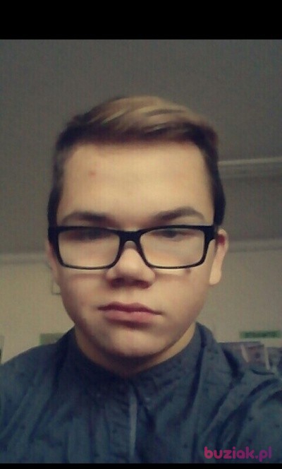 Kuba, Mężczyzna, 24, Białystok, Polska, Zdjęcie: 1