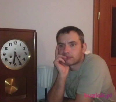 Krzysztof, Mężczyzna, 48, Gorzów Wielkopolski, Polska, Zdjęcie: 2