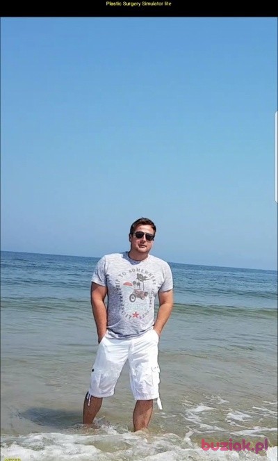 Grzegorzv12, Male, 40, Słubice, Polska: 1
