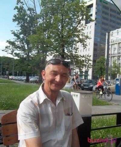 Julian, Mężczyzna, 61, Warszawa, Polska, Zdjęcie: 3