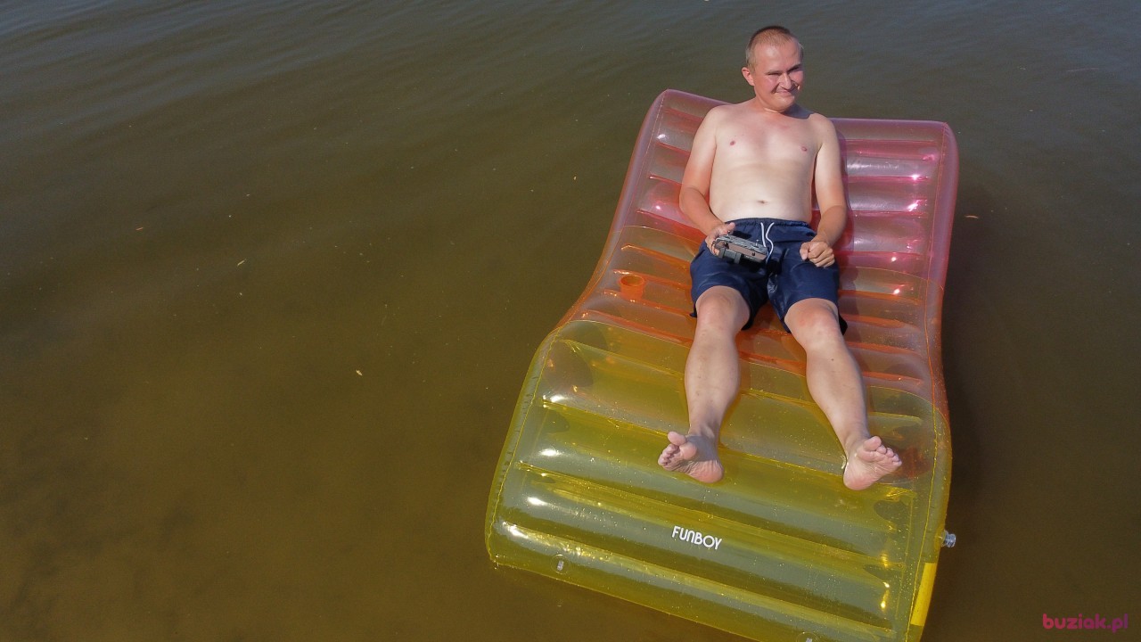 Michał, Male, 36, Zgierz, Polska, Photo: 636