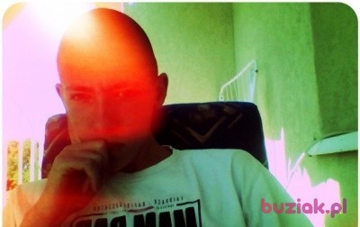 kamil7855, Mężczyzna, 29, Polkowice, Polska: 1