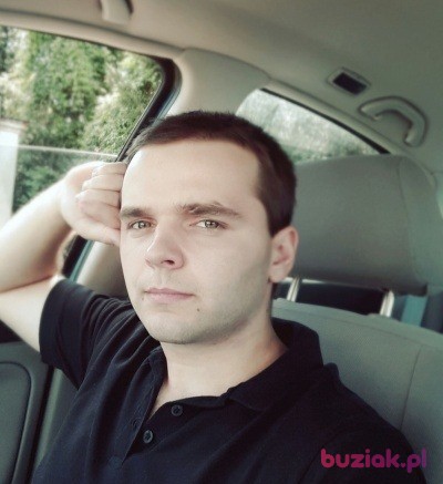 Marcin, Mężczyzna, 31, Bydgoszcz, Polska, Zdjęcie: 1