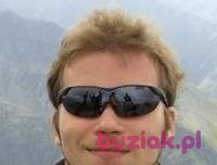 Paweł, Male, 35, Wrocław, Polska: 1
