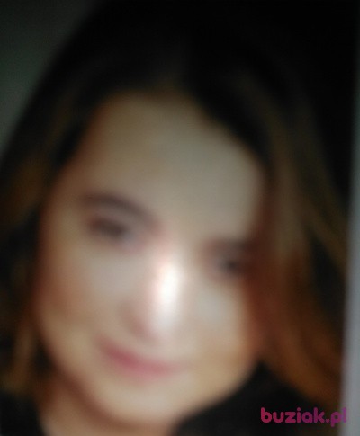 Ewelina , Kobieta, 37, Łódź, Polska: 1