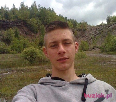 Kacper, Mężczyzna, 25, Olkusz, Polska, Zdjęcie: 2