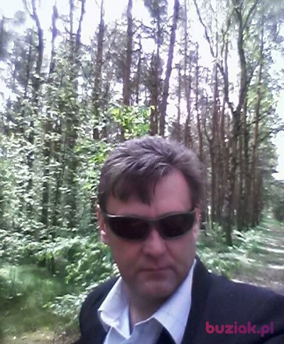 lukaszlux4, Mężczyzna, 57, Aleksandrów Kujawski, Polska, Zdjęcie: 1
