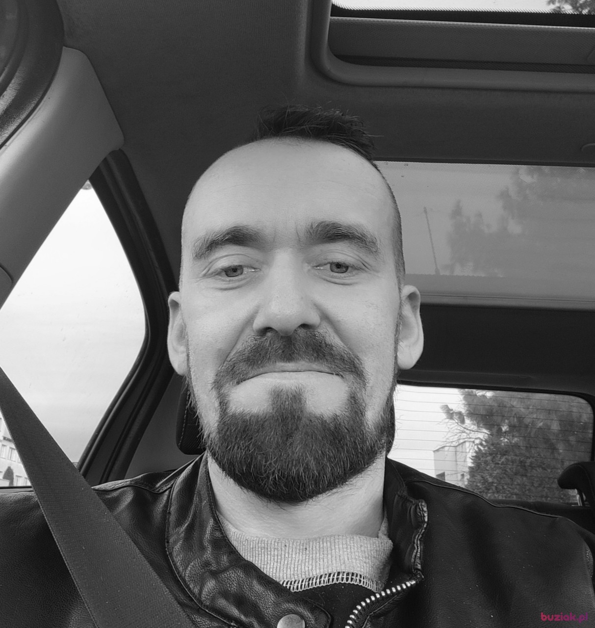 Lukasz, Mężczyzna, 41, Rotterdam South Holland Province, Holandia, Zdjęcie: 2