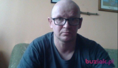 Tomasz , Mężczyzna, 50, Siedlce, Polska, Zdjęcie: 2