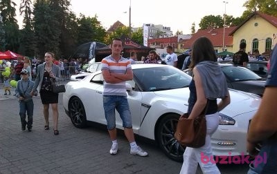 darek, Mężczyzna, 38, Lublin, Polska, Zdjęcie: 1