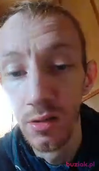 XseriusxX, Mężczyzna, 25, Ostrzeszów, Polska: 1