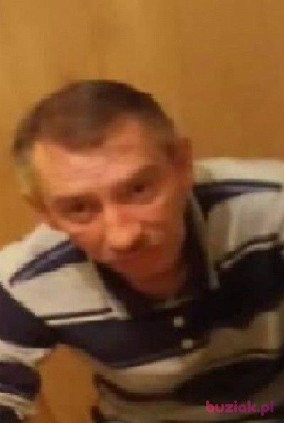 Darek, Male, 39, Wrocław, Polska: 1