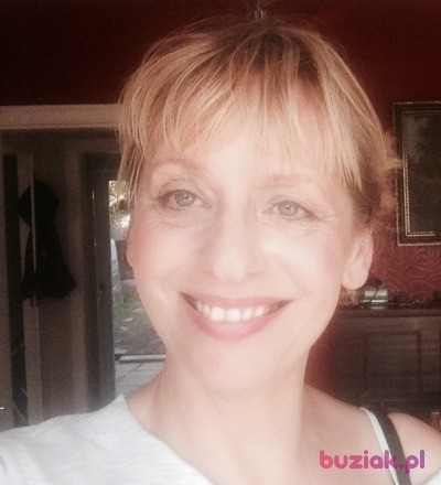 Bożena , Female, 64, Manchester, Wielka Brytania, Photo: 6
