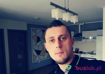 Sylwester, Male, 33, Kartuzy, Polska, Photo: 3